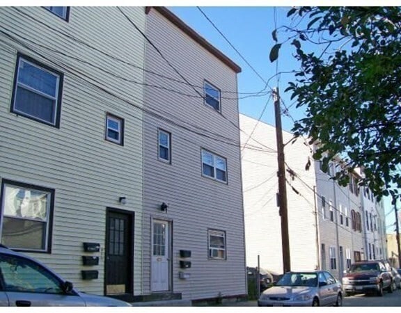 Photo - 13 Murray Ct Unit 1