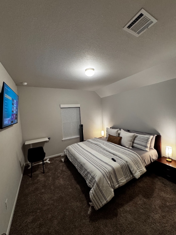 Photo - 8746 Flounder Rosa Ln