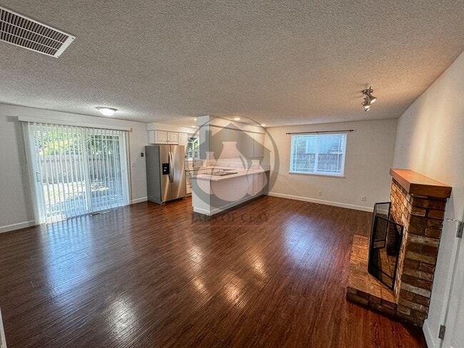 Photo - Single Level House- Will be ready towards the end of January 2026!