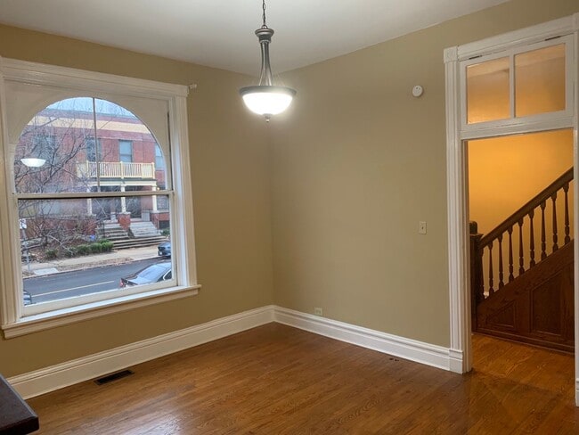 Photo - 3129 Shenandoah Ave