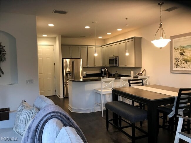 Photo - 11924 Tulio Way