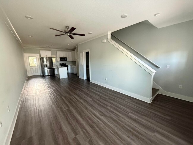 Photo - 328 N Sand Palm Rd