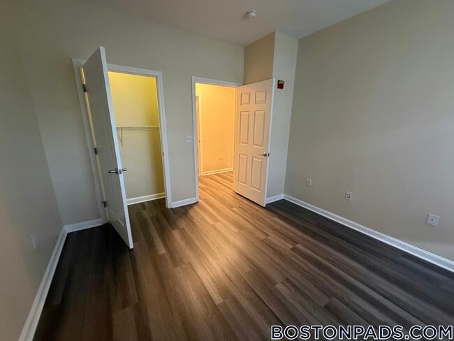 Photo - 311 Lowell St Unit 1114