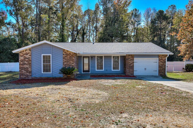 Photo - 238 Cavalier Dr