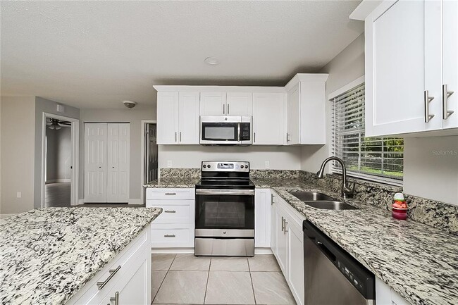 Photo - 9824 Richwood Ln