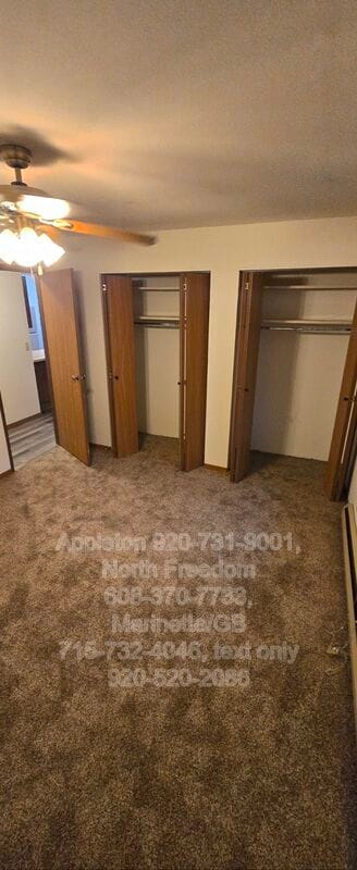Photo - 109 E Mitchell Ave Unit 5