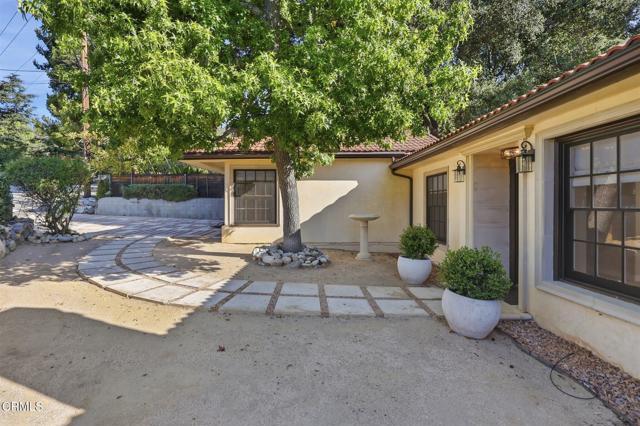 Photo - 2646 N Altadena Dr