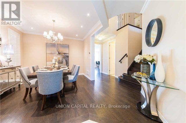 Photo - 285 Sixteen Mile Dr