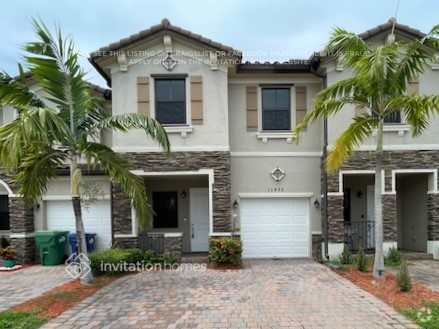 Building Photo - 11453 SW 252nd Ter Rental