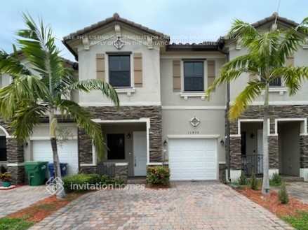 Photo - 11453 SW 252nd Ter House