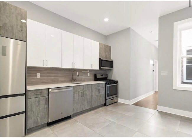 Photo - 21 Hancock Ave Unit 1