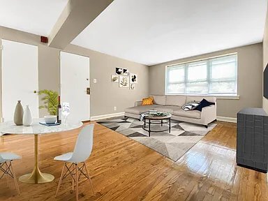Photo - 6780 Blakemore St Unit A