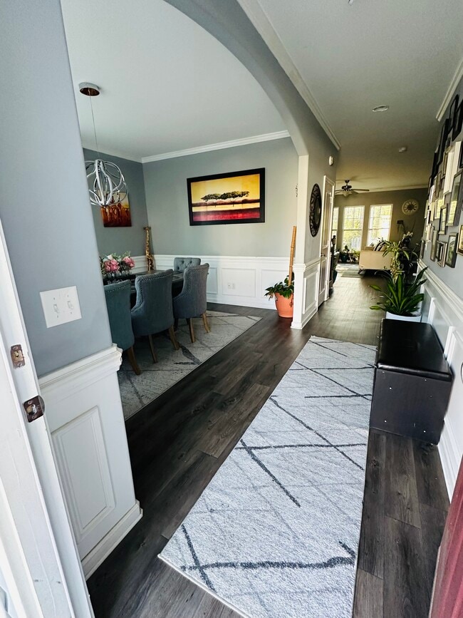 Photo - 226 Willow Point Cir