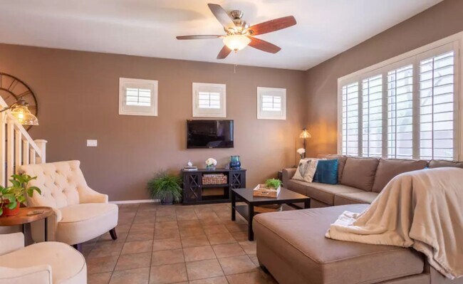 Photo - 3 BEDROOM IN TRAMANTO