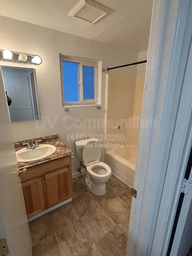 Photo - 101 N 10th St Unit 15 15