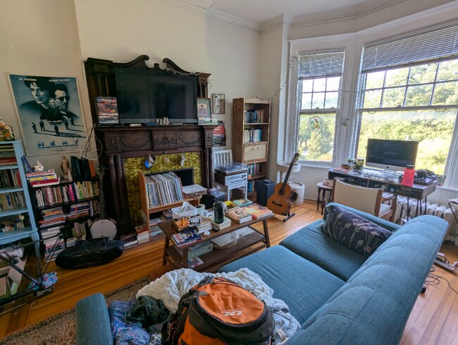 Photo - 544 Madison Ave Unit 544-5