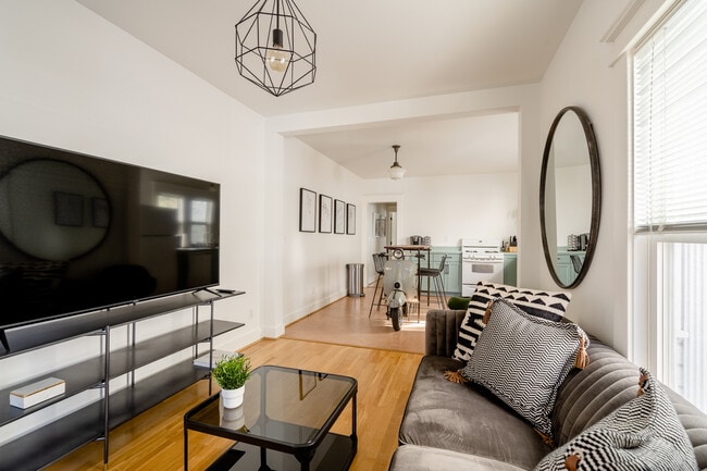 Photo - 4065 N Mississippi Ave Unit 4