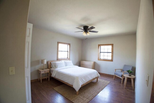 Photo - 27210 S Hwy 125