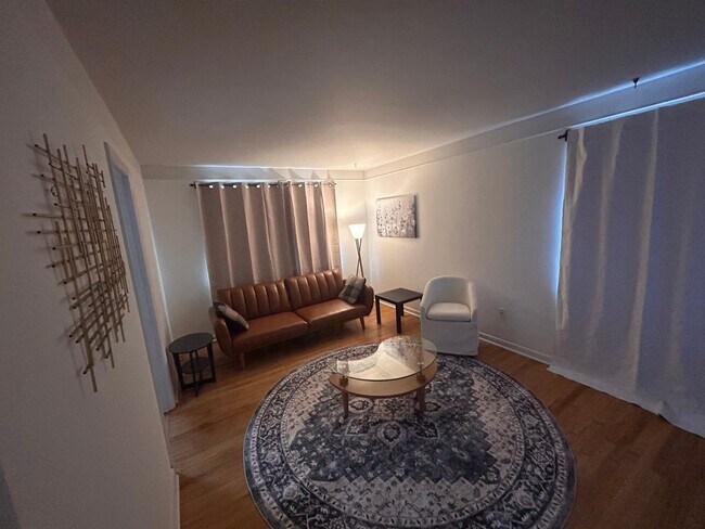 3344 Buell St Unit 2