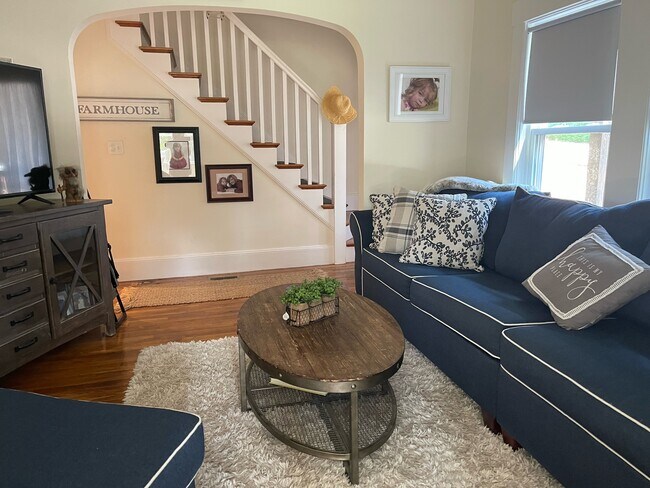 Photo - 23 Forge Village Rd