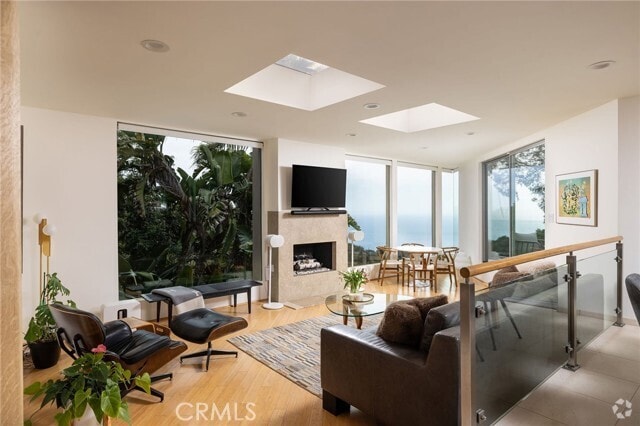 Building Photo - 865 Balboa Ave Rental