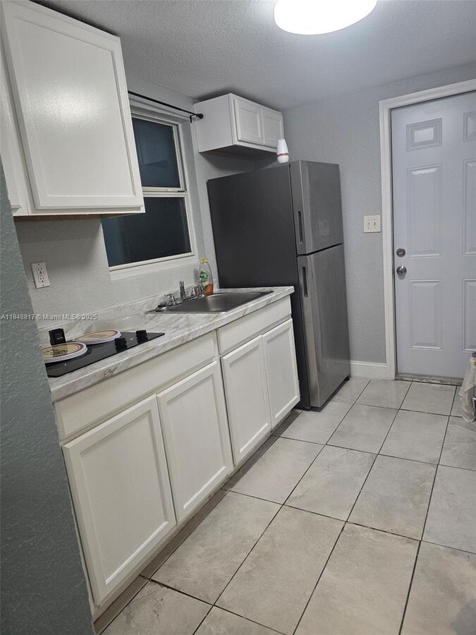 Photo - 123 NW 59th St Apartment Unit B