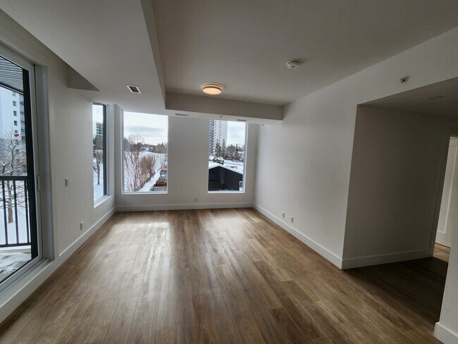 Photo - 841 Grenon Ave Unité 206