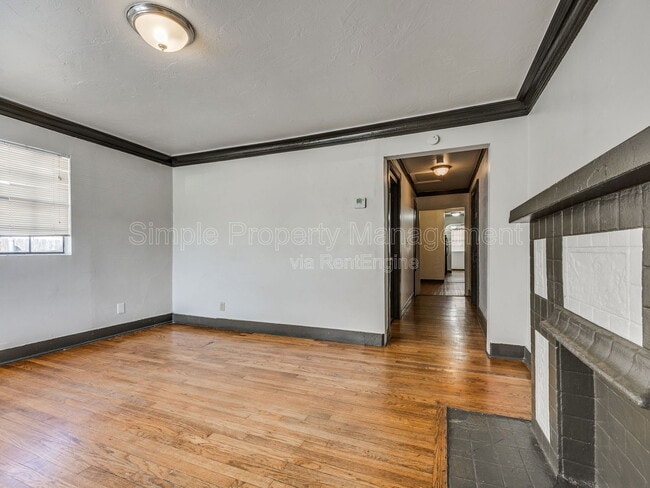 Photo - 2357 W Park Pl