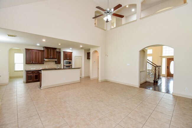 Photo - 28514 Hayden Park Dr