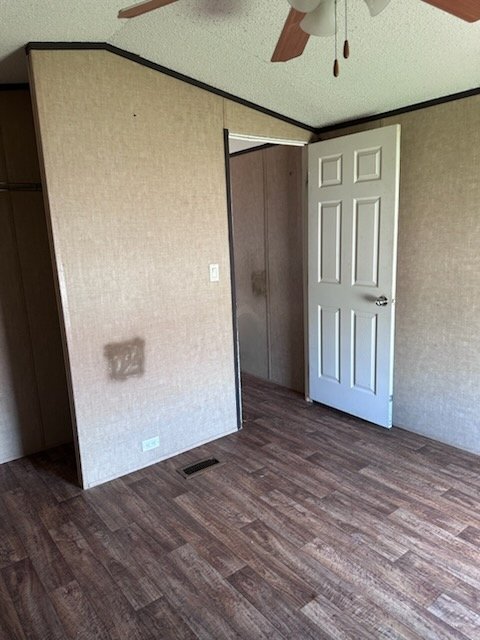 Photo - 1001 Co Rd 773