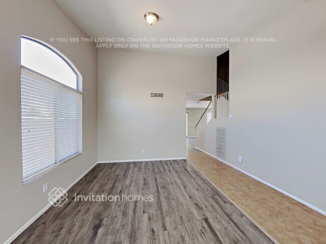 Photo - 4614 W Valencia Dr