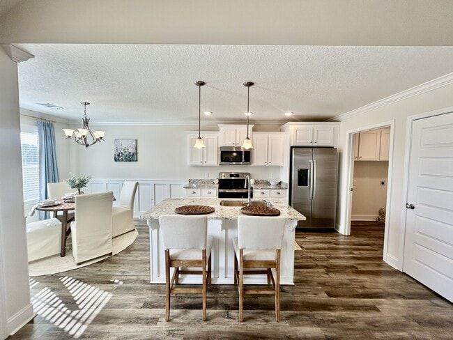 Photo - 103A Atlantic Ave