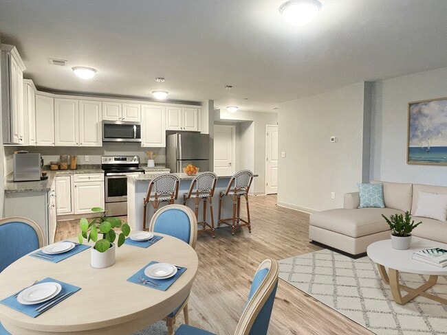Photo - 2 Florence St Apartment Unit #511