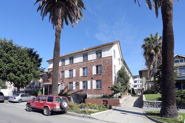 Photo - 248 S Occidental Blvd