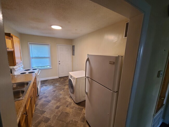 Photo - Springview Charlotte