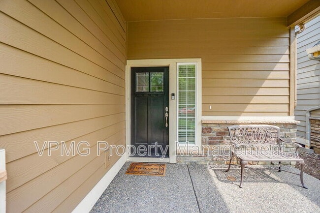 Photo - 1403 SE 194th Pl