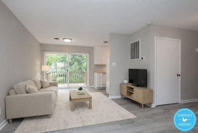 Photo - 120 Rectory St Unit 63