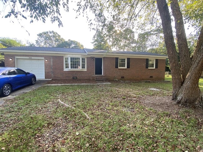 Photo - 7568 Carrollburg Dr