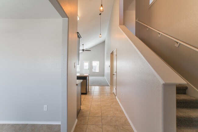 Photo - 7247 Basque Country Dr