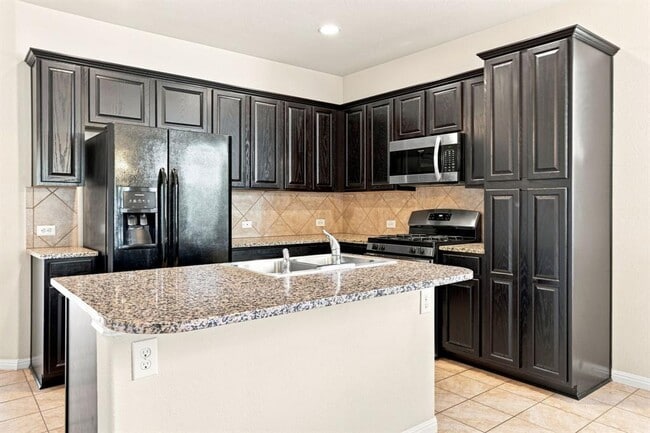 13700 Sage Grouse Dr