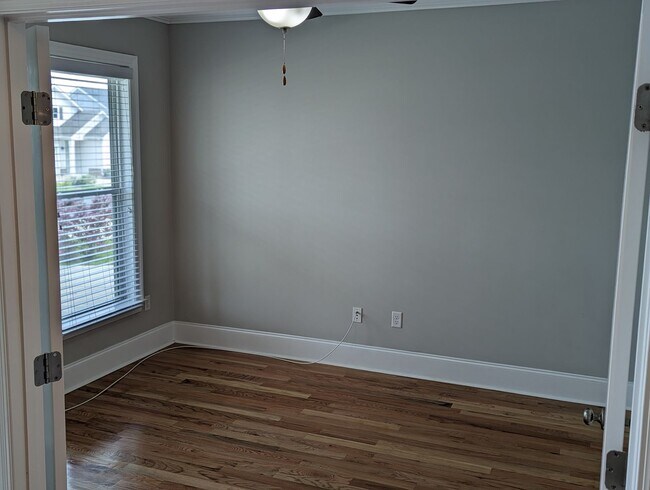 Photo - Beautiful 4 Bedroom, 3.5 Bath + Office Sin...