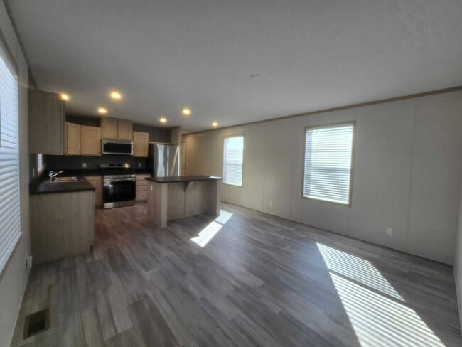 Photo - 3510 N 9th St