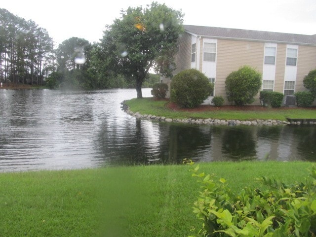 Photo - 8725 Chandler Dr Unit South Lakes