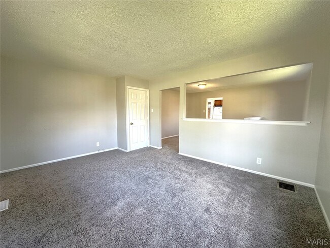 Photo - 10063 Northgate Dr