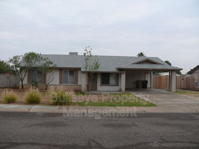 Photo - 9623 N 70th Dr