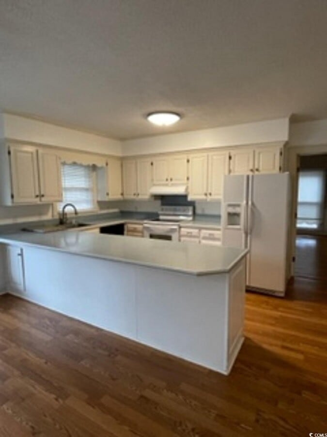 Photo - 656 Mallard Pond Rd