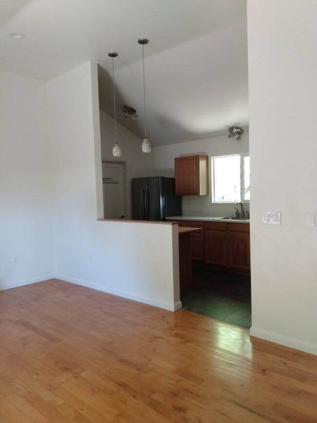 Photo - 5736 Orchard Ln