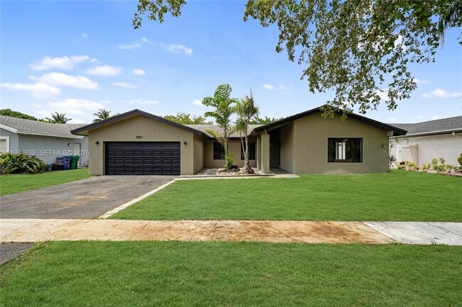 Photo - 7201 NW 46th Ct