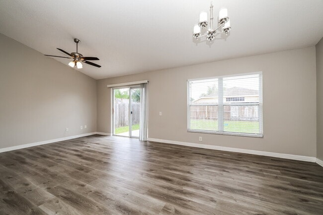 Photo - 12219 Dawn Vista Dr