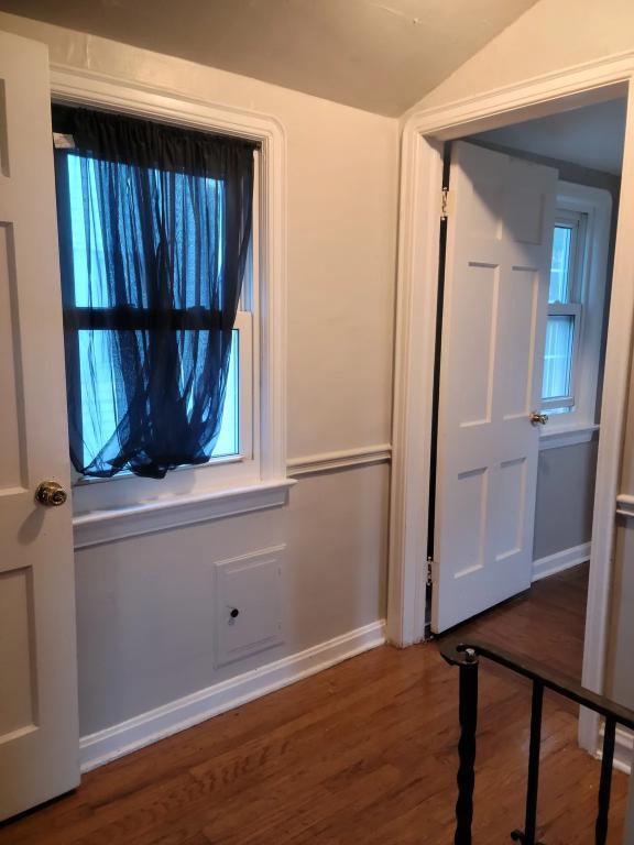 Photo - 5331 South Blvd